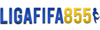 ligafifa855